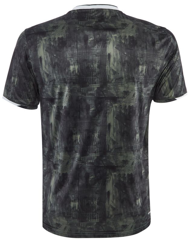 lotto-top-ten-tee-prt-pl-green-resin-2 Lotto Top Ten Tee PRT PL - green resin