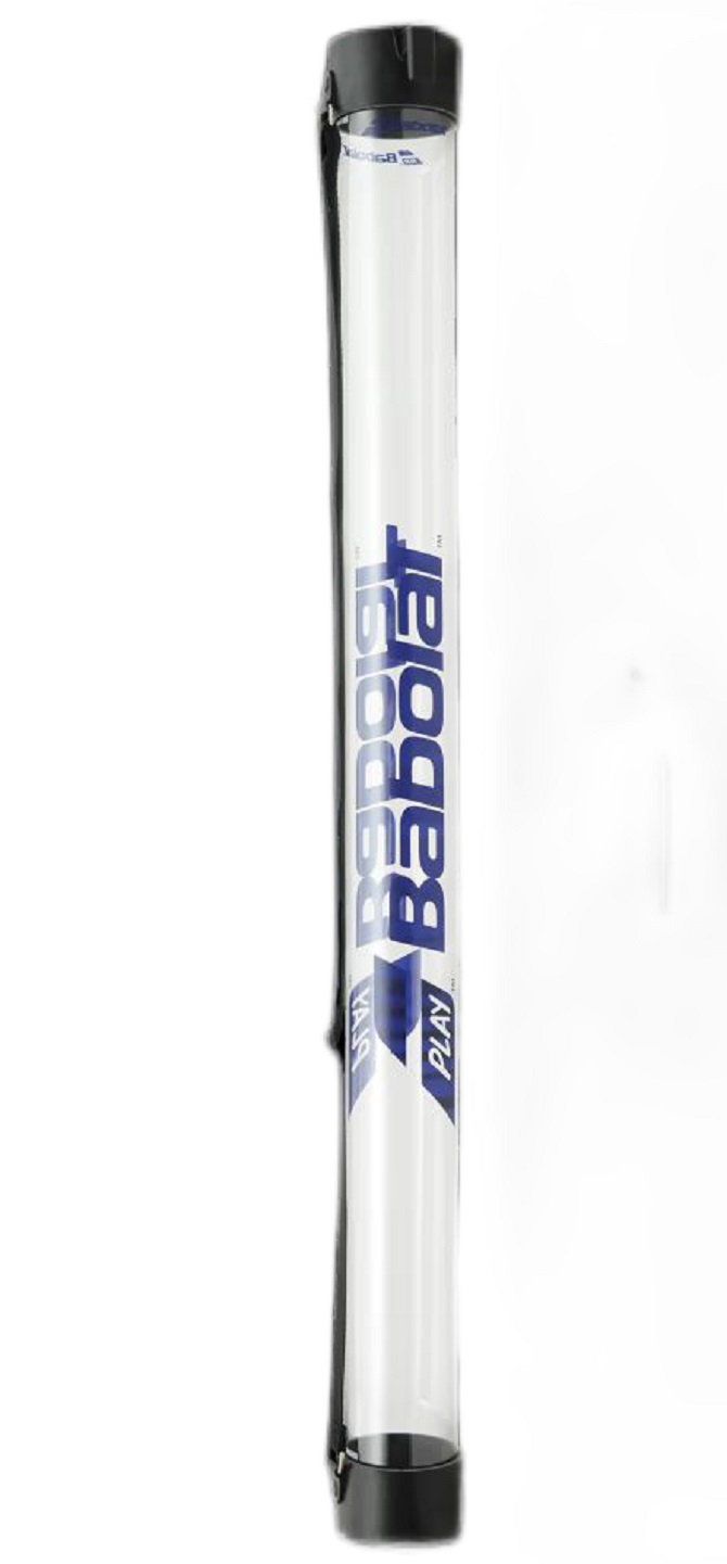 Babolat-Ball-Tube Babolat Ball Tube