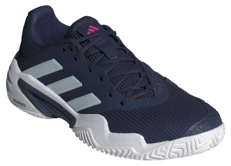 ID8563_b2b060_pdp-Photoroom