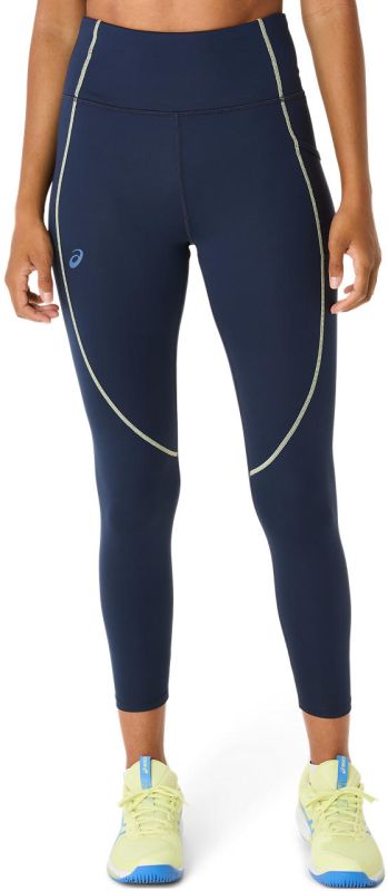 Asics Logo 7/8 Tight