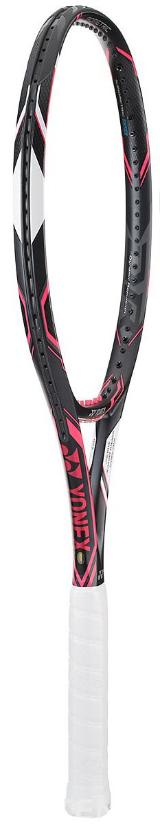 yonex-ezone-dr-lite-pink-2 Yonex EZONE DR Lite Pink