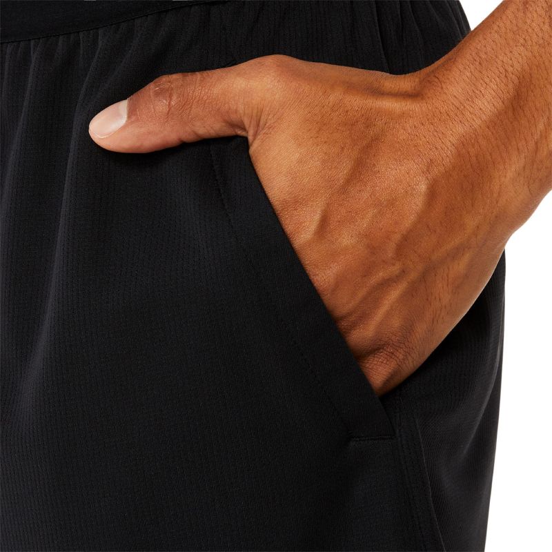 2031D125_001_GM_Z2_GLB_PNG_1280x1280-JPG