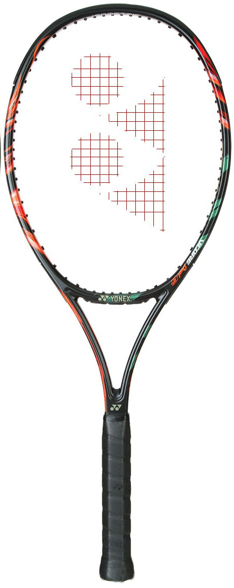 yonex-vcore-duel-g-100-300g-1 Yonex VCORE Duel G 100 (300g)