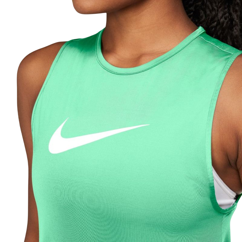 nike-pro-tank-essential-open-back-gx-w-green-glow-white-3jAHOiMF0qeTzN