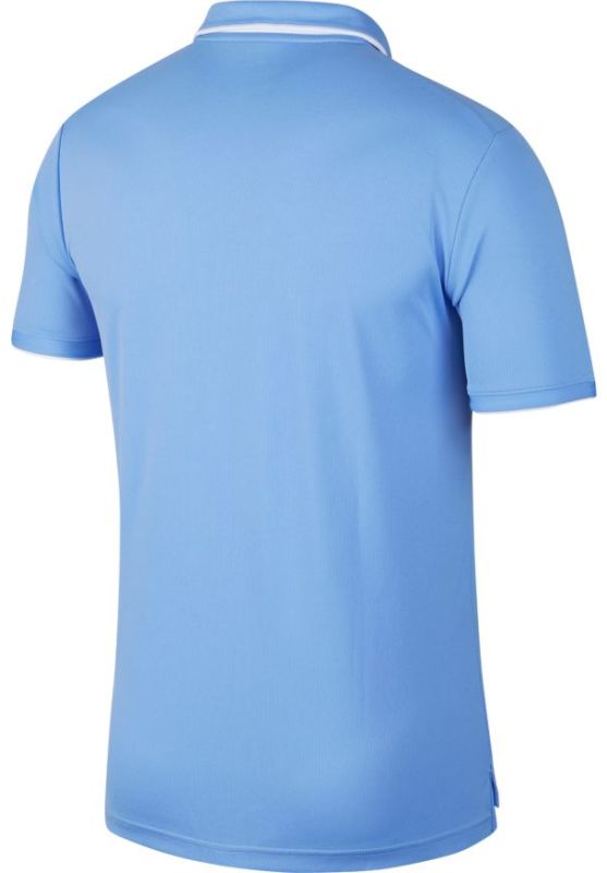 nike-court-dry-team-polo-royal-pulse-white-white-2 Nike Court Dry Team Polo - royal pulse/white/white