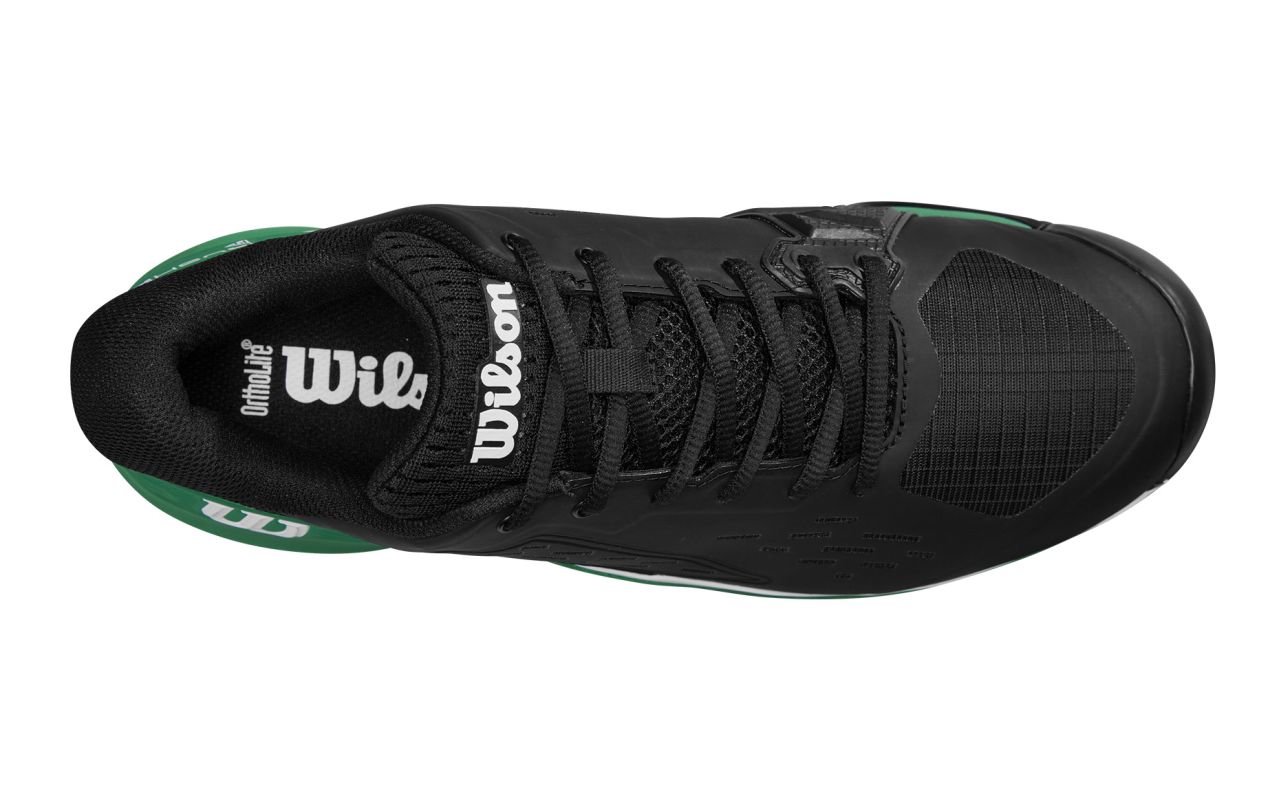 WRS334380_5_RUSH_PRO_ACE_CC_Mens_Black_Bosphorus_White-png-high-res