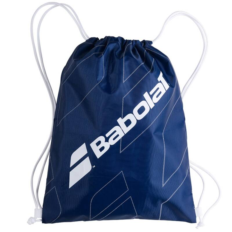 Babolat Promo Bag X1
