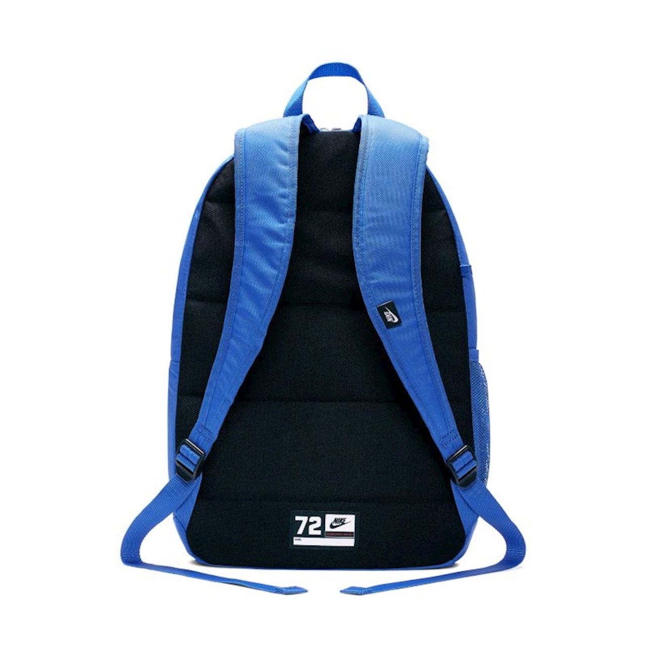 Nike Elemental Backpack Y - game royal/black/white