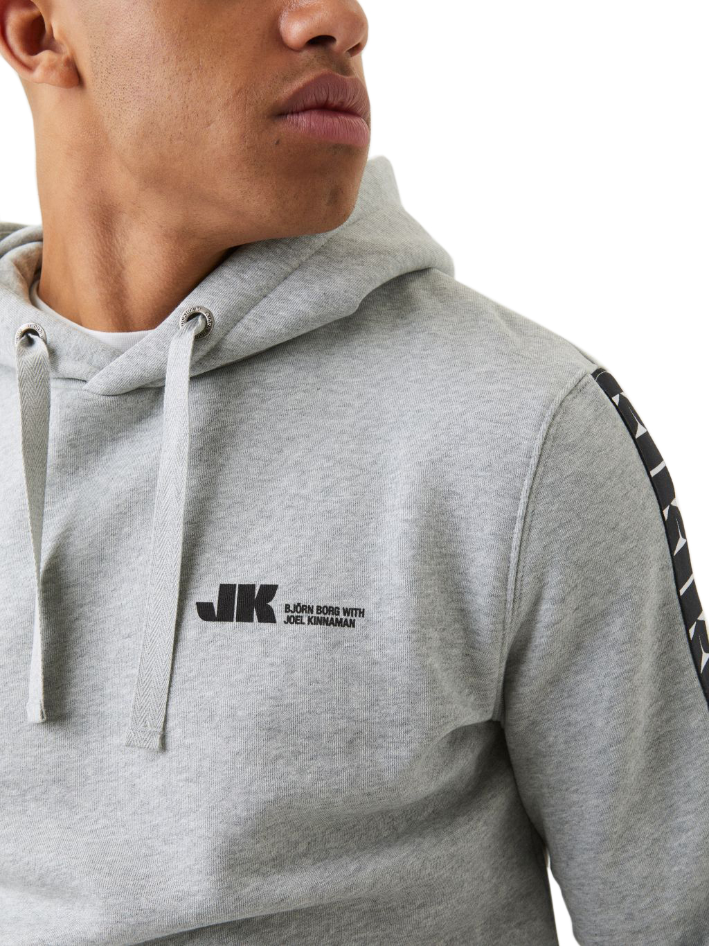 10000898-ME005-3mkMFNNeGzICPR