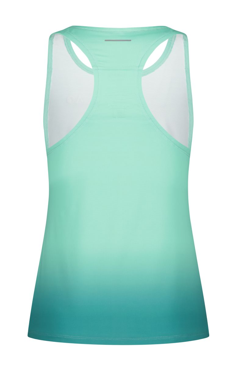 Scout-Supply-Brand_5