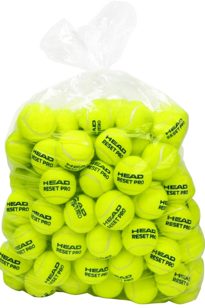 Head Reset Pro Polybag 72B