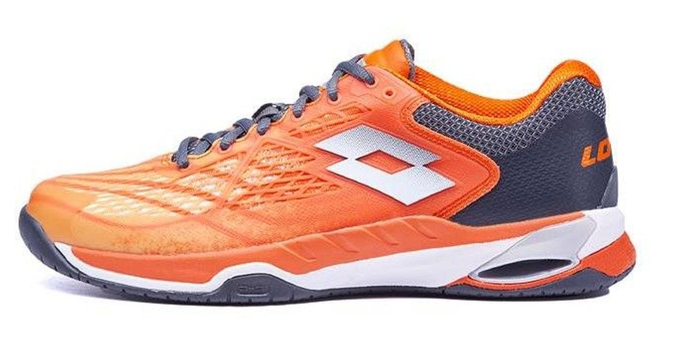 Clipboard03TwvFWYSE7rYBA