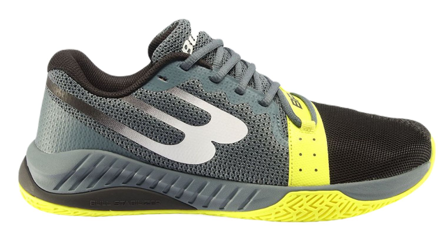 zapatilla-bullpadel-comfort-23i-verde
