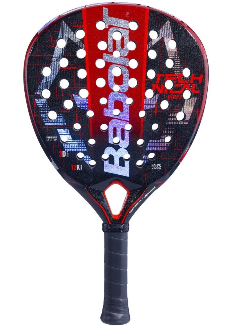 babolat-technical-viper-juan-lebron-150137