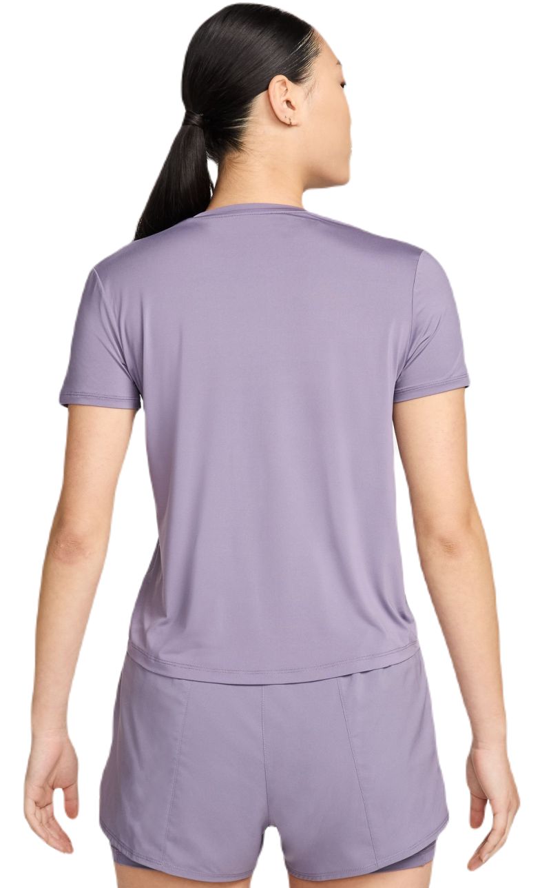 AURORA_FN2798-509_PHSBM001-2000