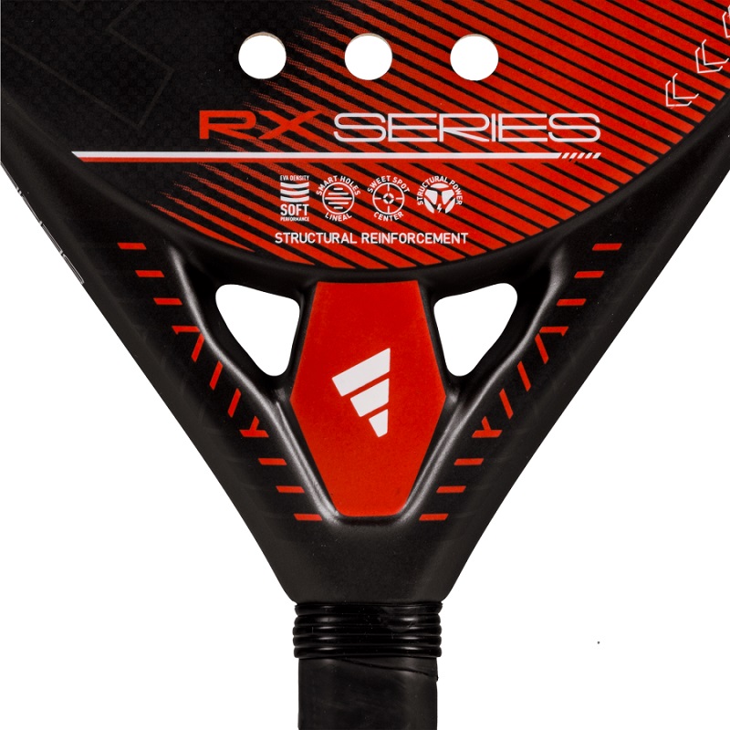 adidas-adidas-rx-series-red-34-racket-3