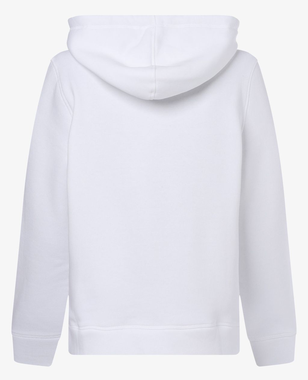 Damska-bluza-z-kapturem_pdzoom-bust_541611-0004_bustback_1