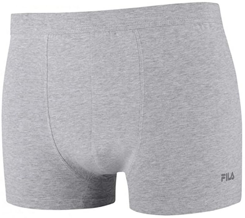 Fila Underwear Man Boxer 1P