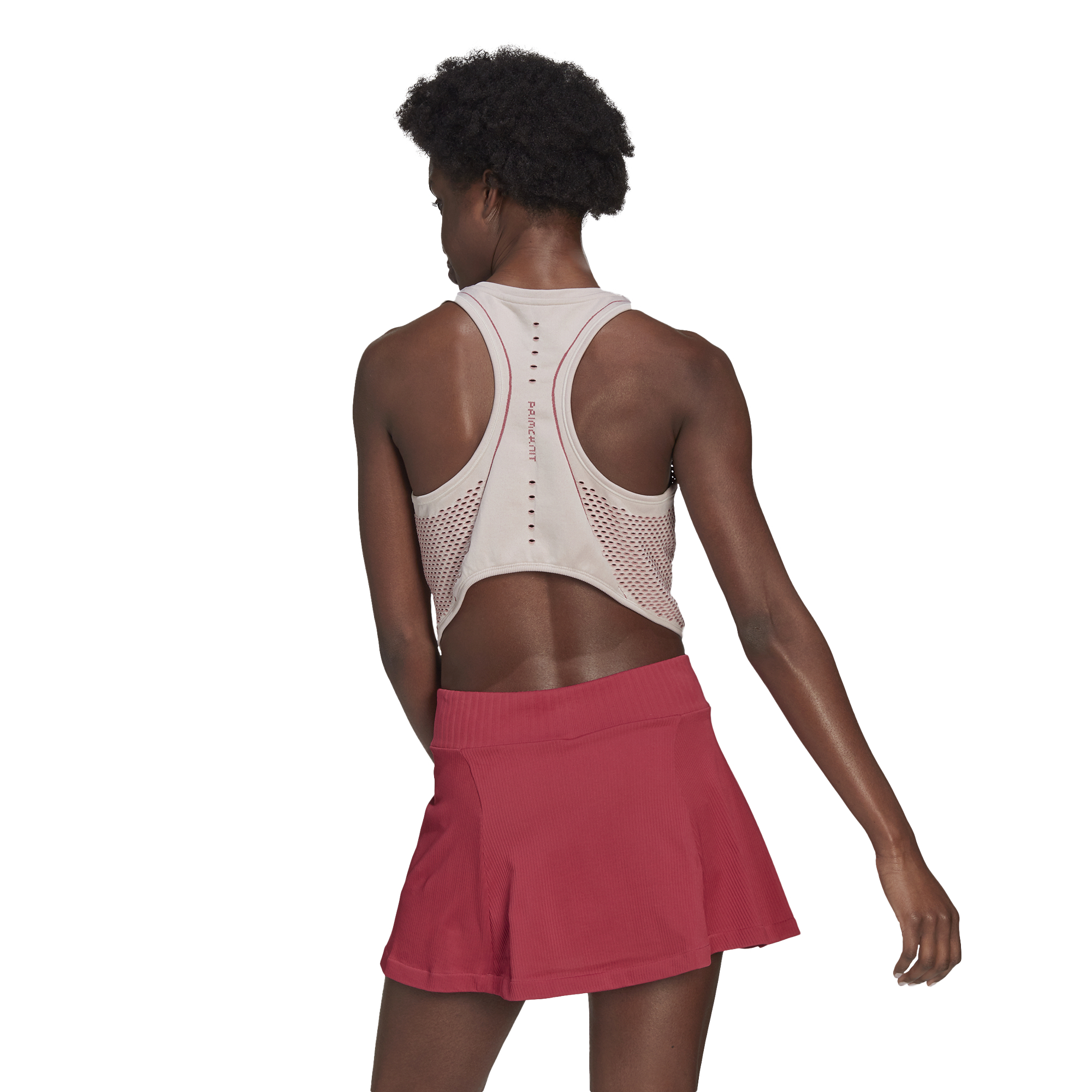 adidas-primeknit-primeblue-tank-w-cream-white-2 Adidas Primeknit Primeblue Tank W - cream white