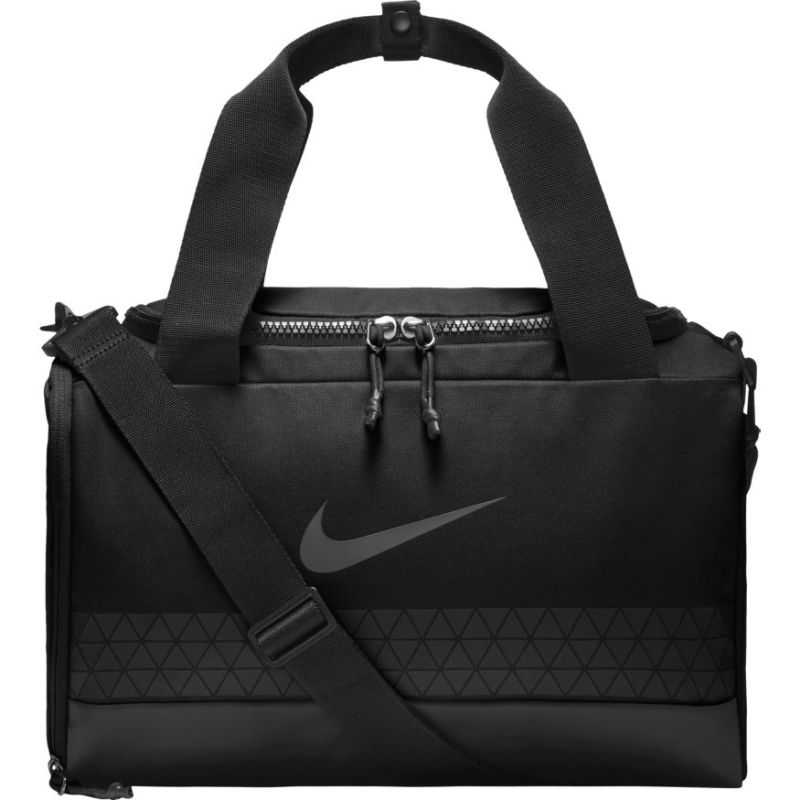 nike-vapor-jet-drum-mini-bag-black-1 Nike Vapor Jet Drum Mini Bag - black