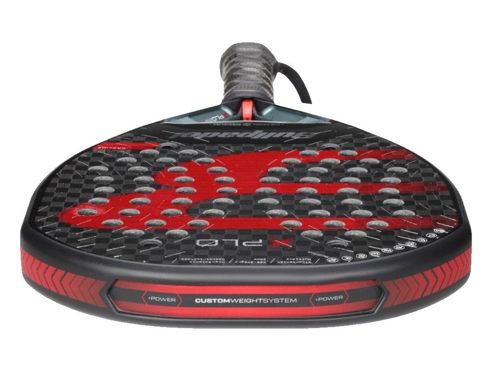 pala-bullpadel-xplo-25-3m9cHuG8BkTthi