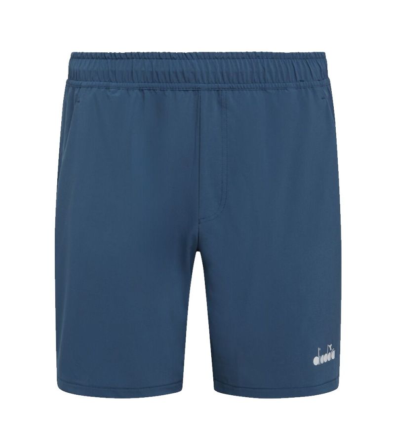 Diadora Shorts Icon 7 "