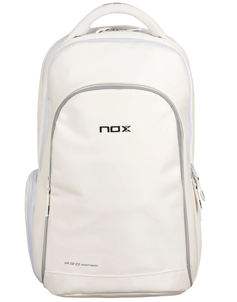 NOX Pro Series