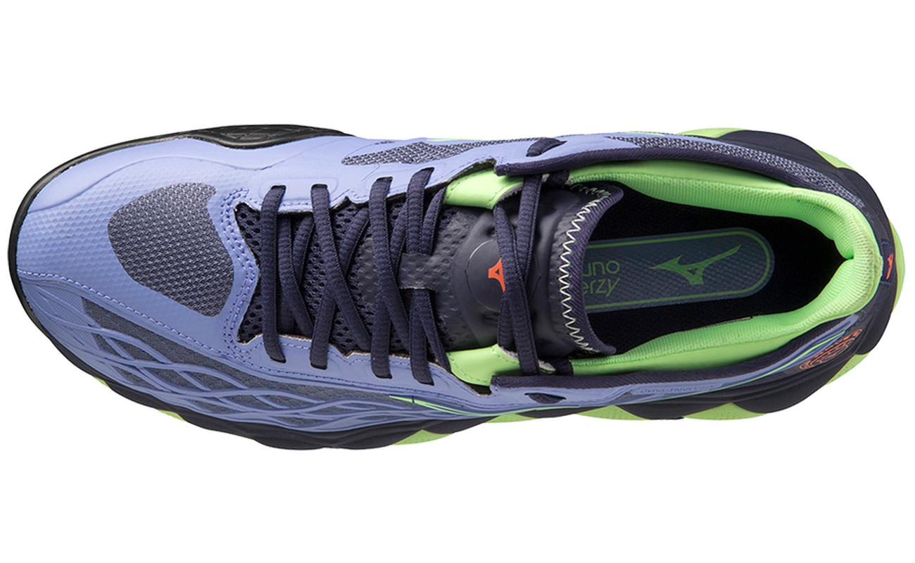 SH_61GB230667_04_1000