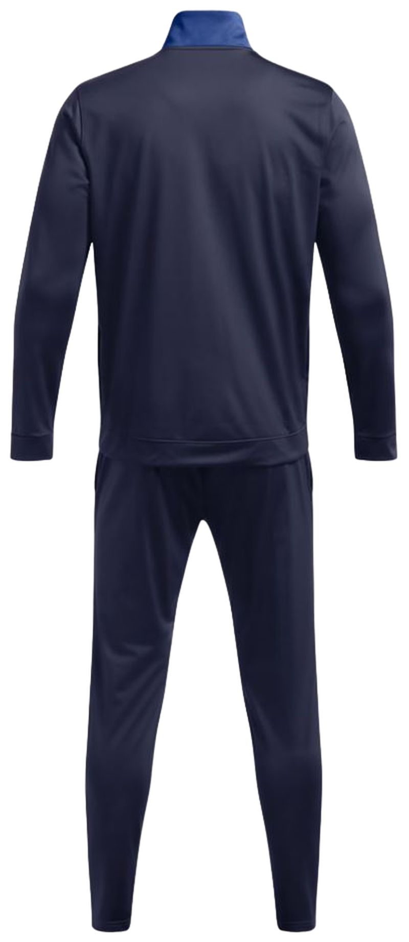 Under Armour Men's Rival Tracksuit