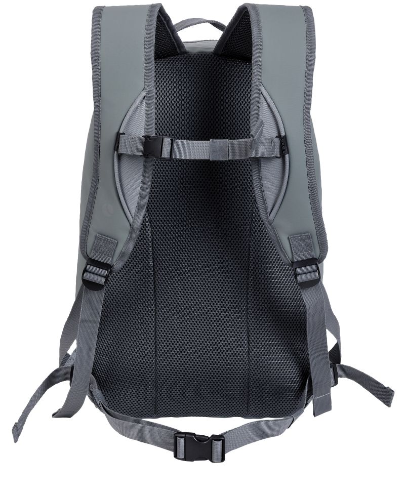 BS210601_GN081_1 Björn Borg Duffle (35L)