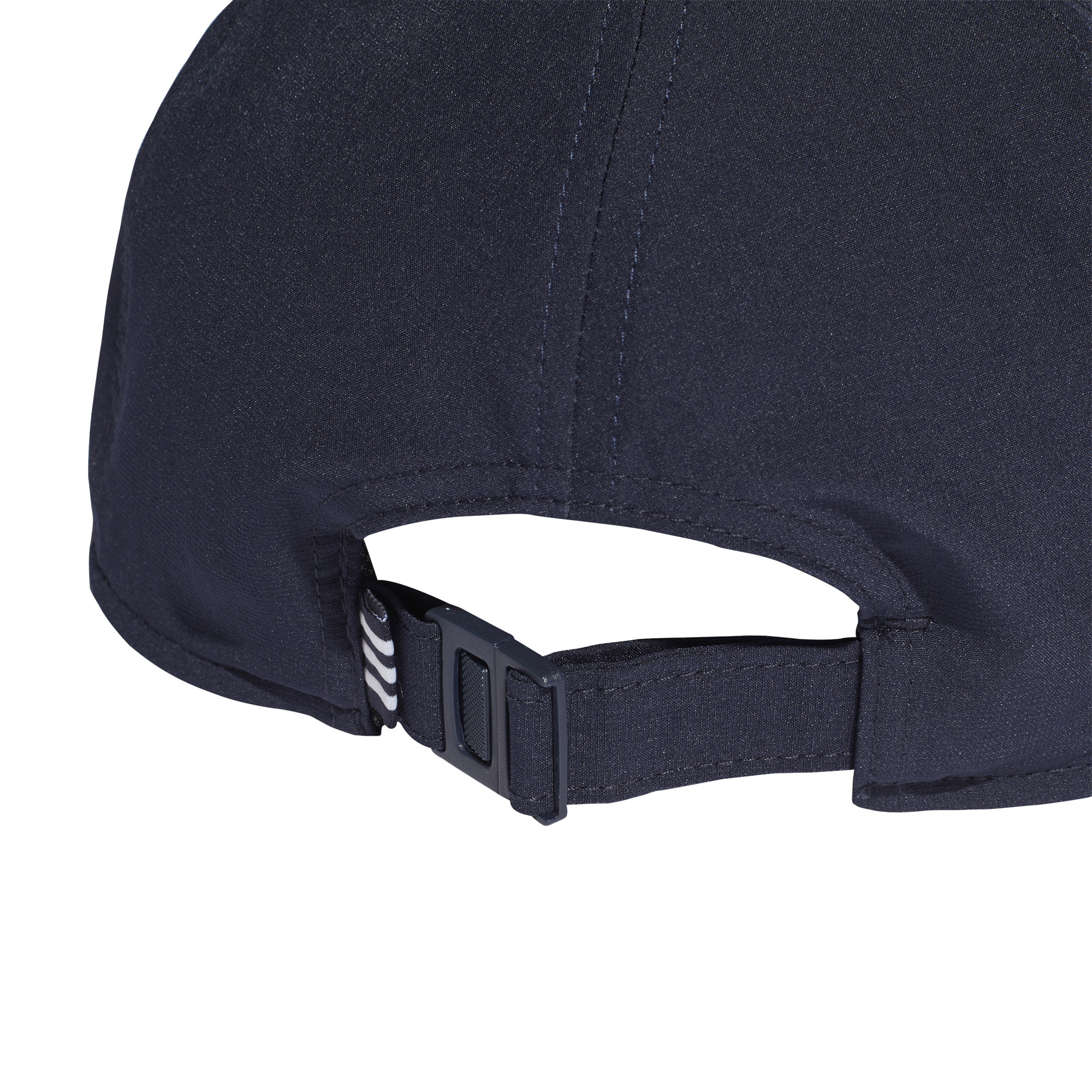 Adidas Aeroready 4Athletics Baseball Cap - legend ink/white/white OSFW