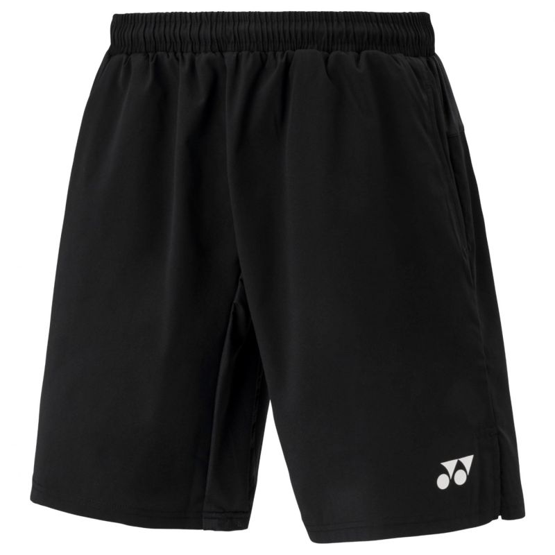 Yonex Junior Club