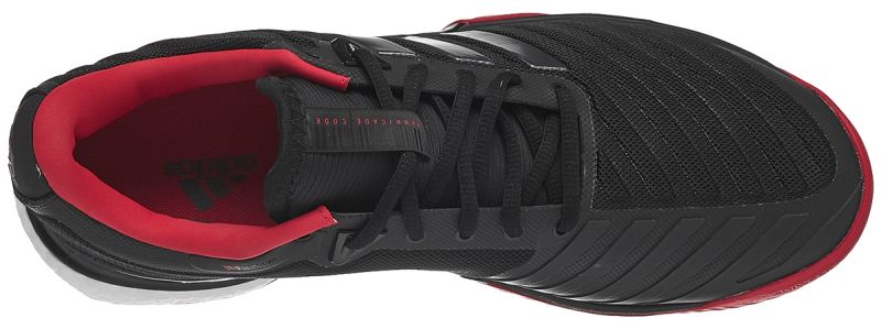 adidas-barricade-boost-black-night-metallic-scarlet-4 Adidas Barricade Boost - black/night metallic/scarlet