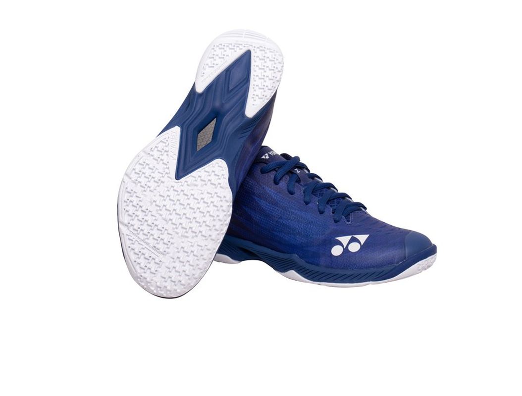 sbfarsz25aerus-z2-women-navy-blue-6-w-1920