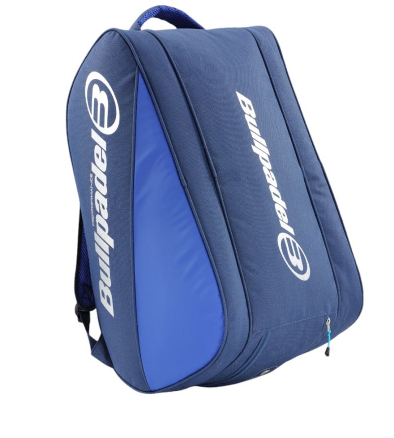 rackets-bag-bullpadel-bpp25014-perfomance-navy-blue-2
