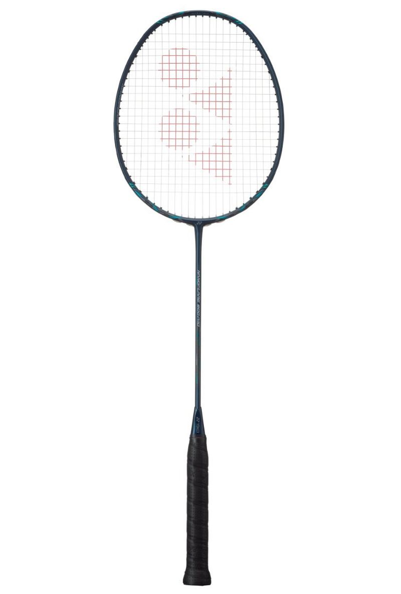 Yonex Nanoflare 800 Play - deep green