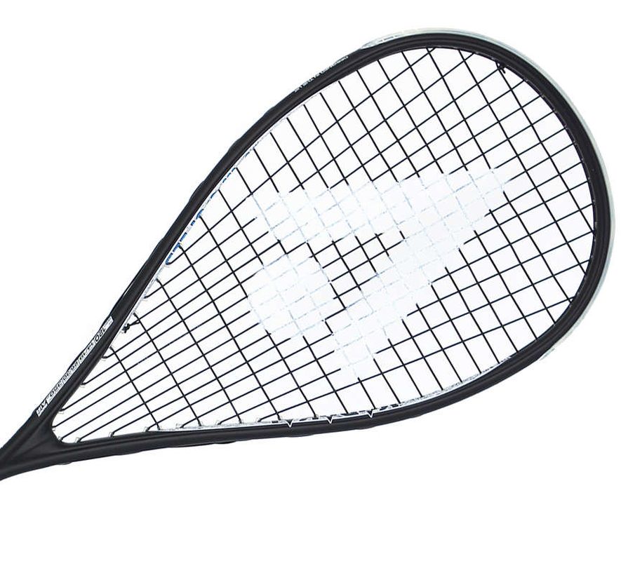 KarakalAirSpeed2