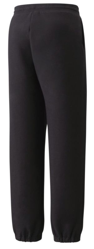 Yonex Sweat Pants - black