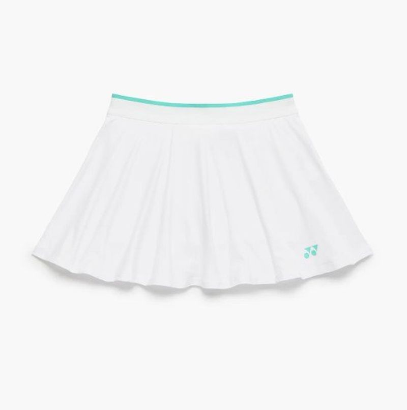 Yonex Practice - white