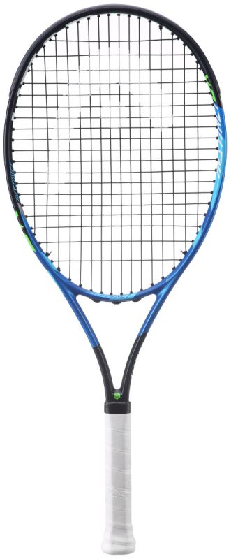 head-graphene-touch-instinct-junior-26-1 Head Graphene Touch Instinct Junior (26")