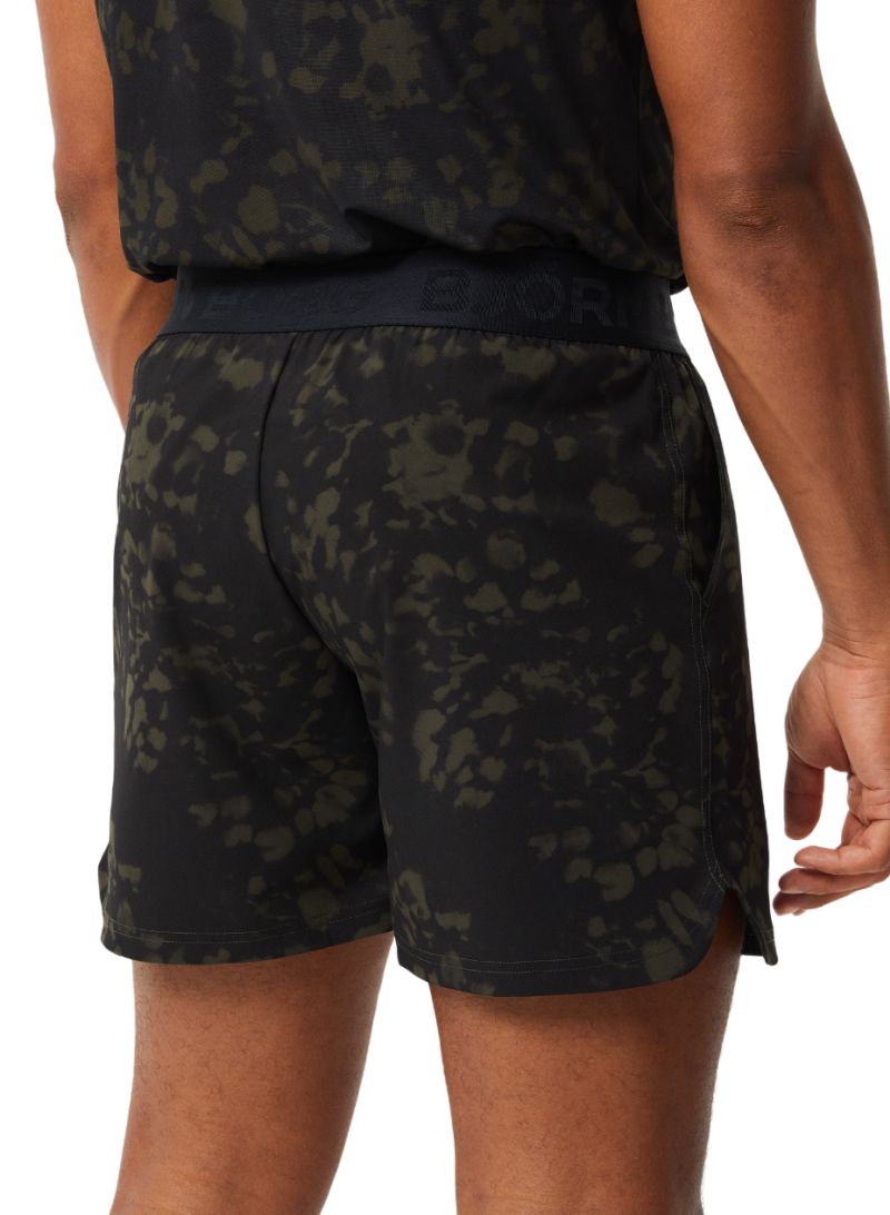 Björn Borg Shorts Print