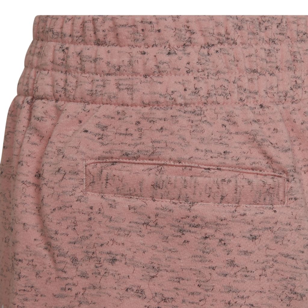 HD4384_5_APPAREL_Photography_Detail-View-2_whiteK6e9bJ3dsynIO