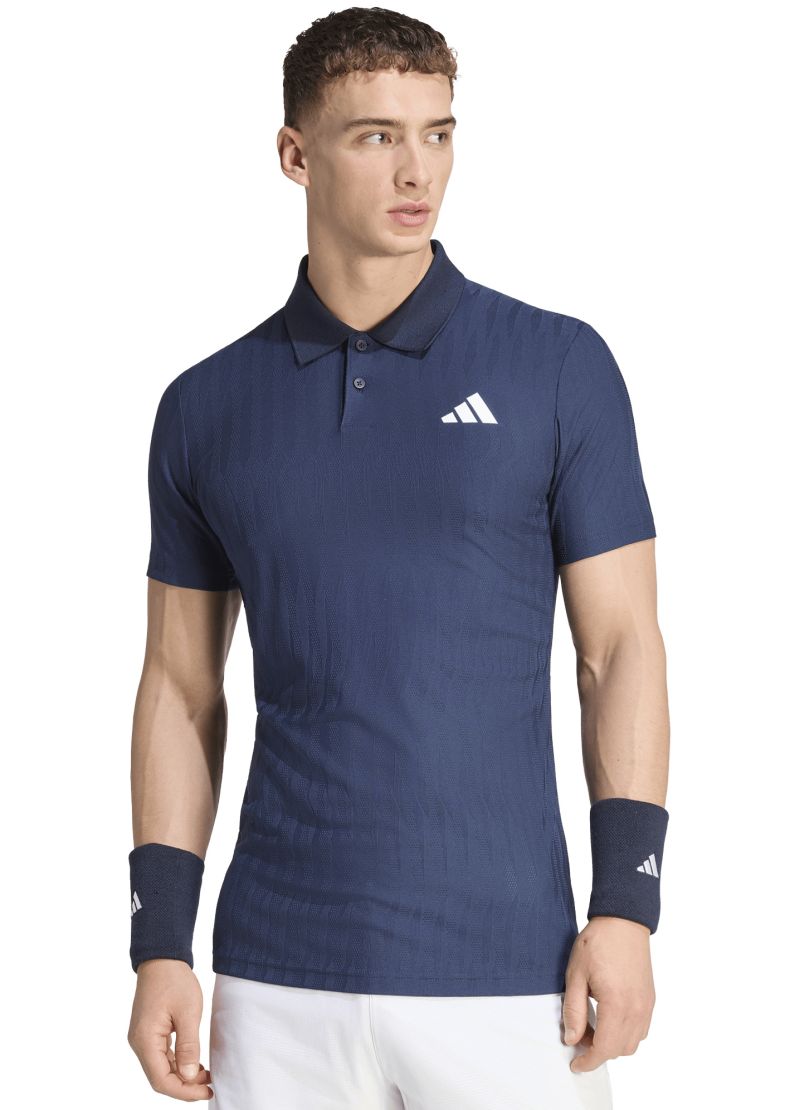 Adidas Climacool+ Airchill Freelift - legend ink Adidas Climacool+ Airchill Freelift - legend ink