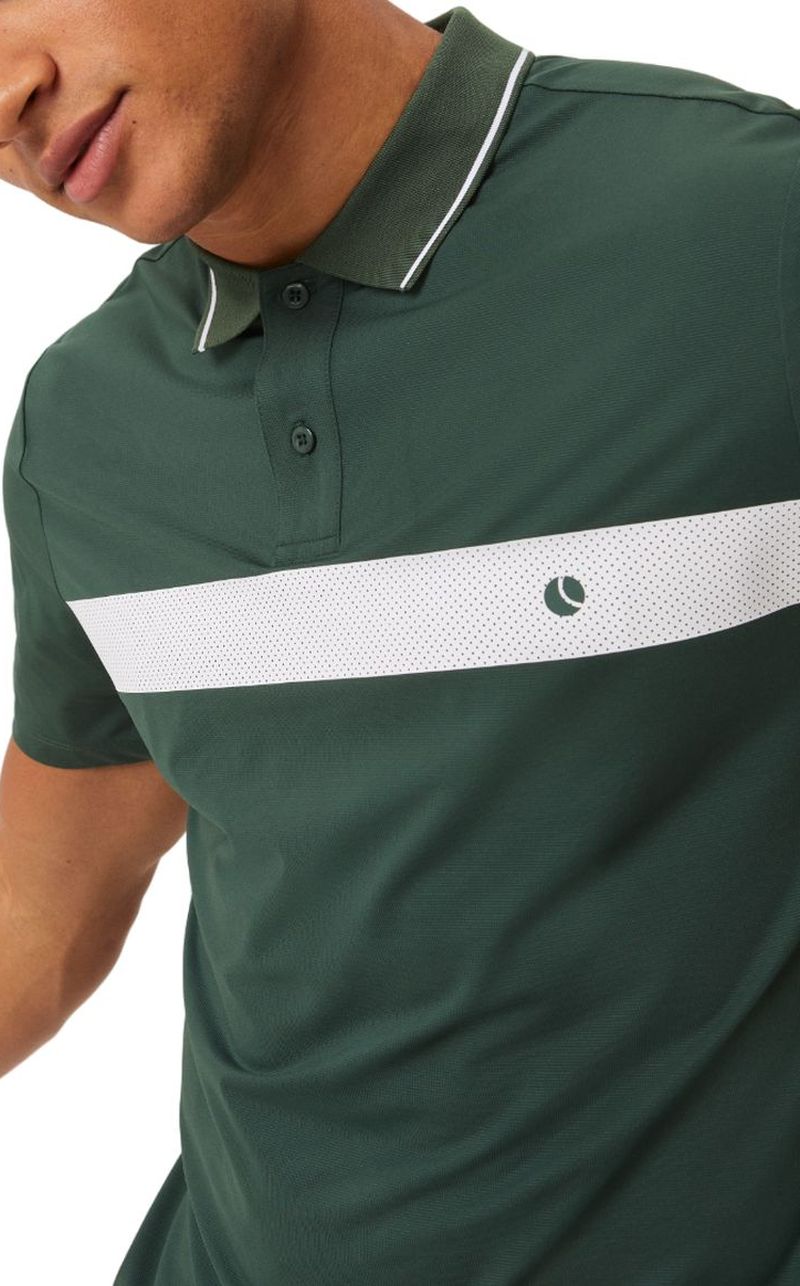 10002815_GN006_4410-Photoroom-png-Photoroom