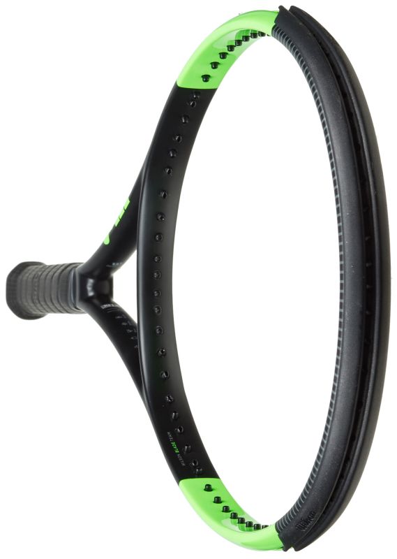 Wilson Blade Team