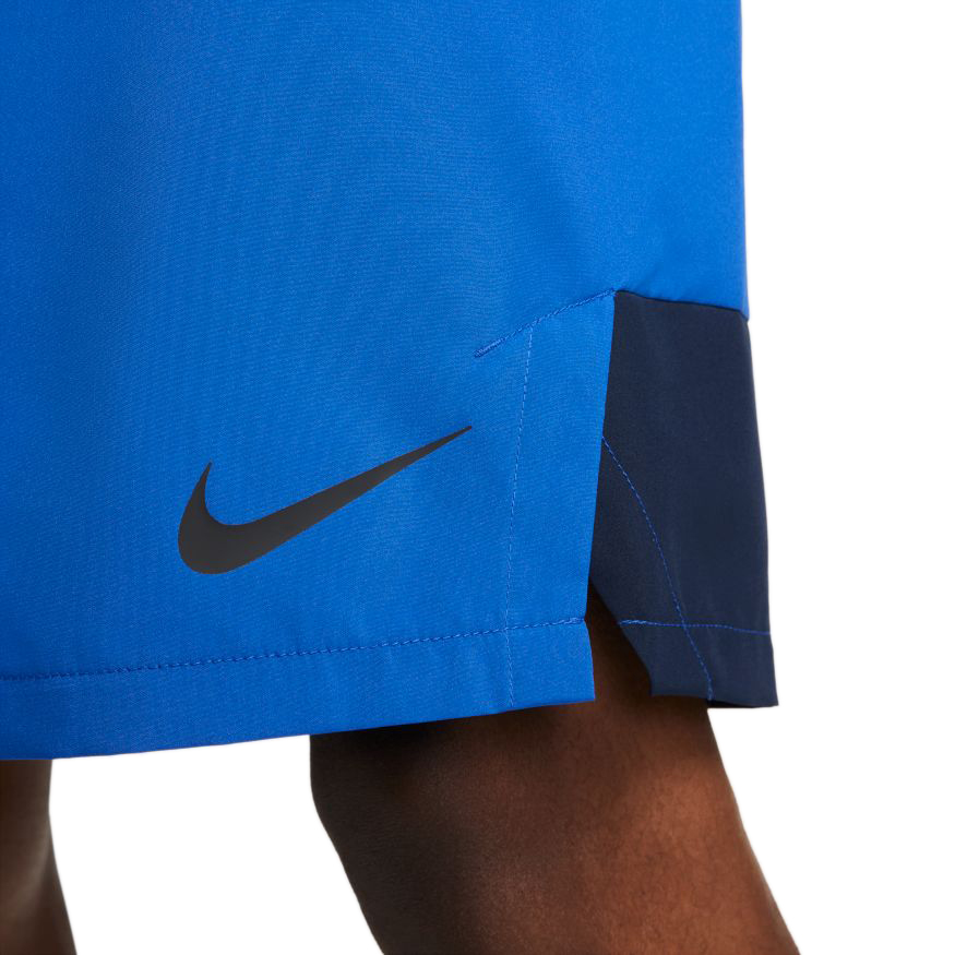 DM6617-480-PHSYM002SCgJasLd4CXrw