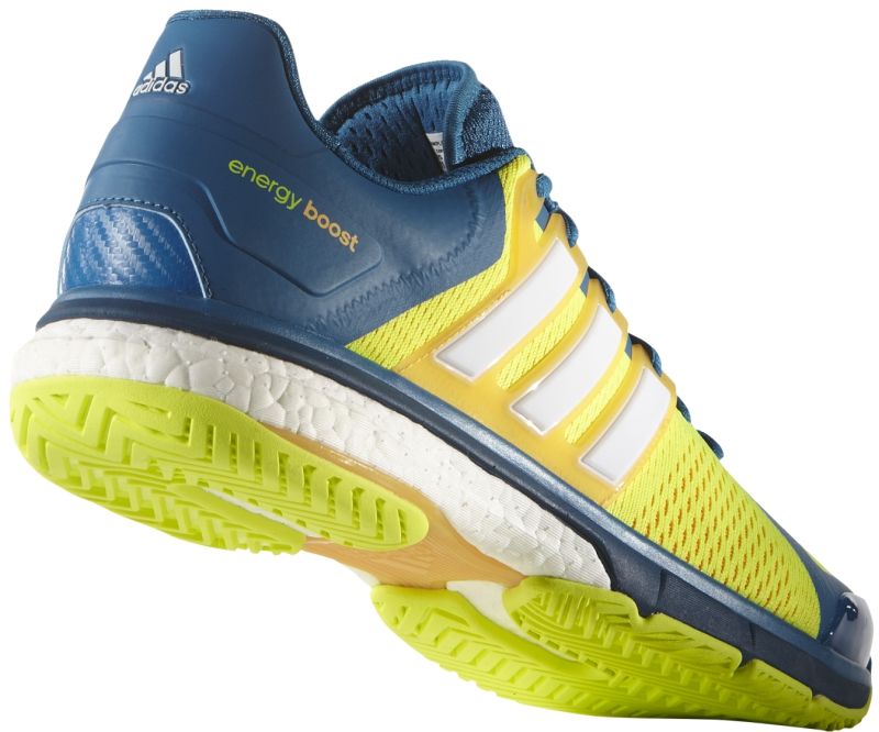 adidas-tennis-energy-boost-unity-blue-ftwr-white-solar-yellow-17 Adidas Tennis Energy Boost - unity blue/ftwr white/solar yellow