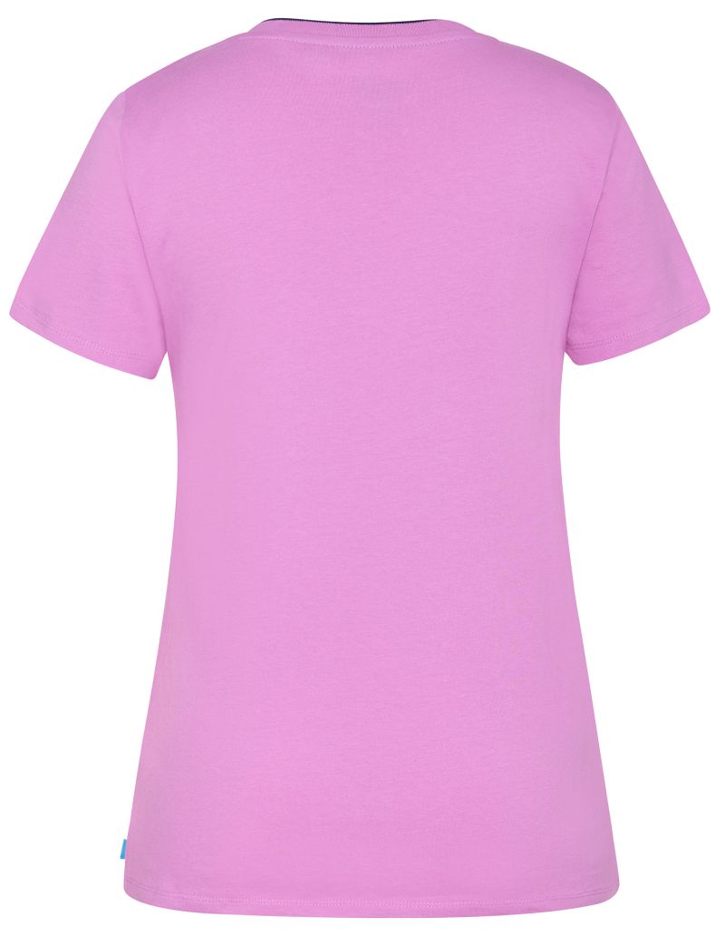 T-Shirt_Womens-AO-Textured-Logo_opera-mauve_085