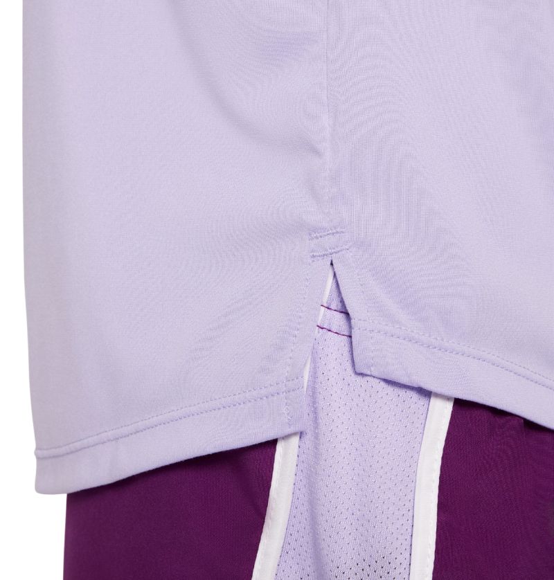 AURORA_DD7639-515_PHSYM003-2000-Photoroom-png-Photoroom