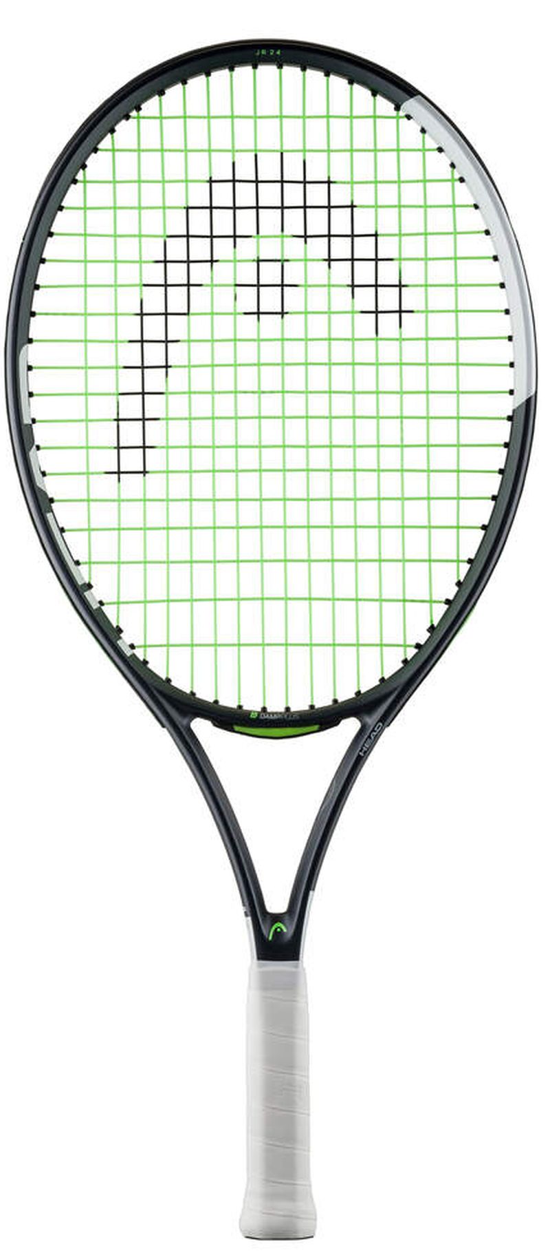 Head IG Speed Jr. 24